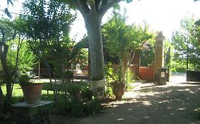 Auberge la Tuilerie